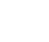 企業(yè)簡介