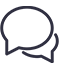 北京網(wǎng)站建設(shè)，北京網(wǎng)站制作，企業(yè)網(wǎng)站建設(shè)，小程序開(kāi)發(fā)，網(wǎng)站建設(shè)公司