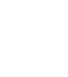 北京網(wǎng)站建設(shè)，北京網(wǎng)站制作，企業(yè)網(wǎng)站建設(shè)，小程序開(kāi)發(fā)，網(wǎng)站建設(shè)公司