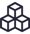 北京網(wǎng)站建設(shè)，北京網(wǎng)站制作，企業(yè)網(wǎng)站建設(shè)，小程序開(kāi)發(fā)，網(wǎng)站建設(shè)公司