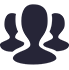 北京網(wǎng)站建設(shè)，北京網(wǎng)站制作，企業(yè)網(wǎng)站建設(shè)，小程序開(kāi)發(fā)，網(wǎng)站建設(shè)公司