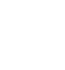 北京網(wǎng)站建設(shè)，北京網(wǎng)站制作，企業(yè)網(wǎng)站建設(shè)，小程序開(kāi)發(fā)，網(wǎng)站建設(shè)公司