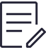 北京網(wǎng)站建設(shè)，北京網(wǎng)站制作，企業(yè)網(wǎng)站建設(shè)，小程序開(kāi)發(fā)，網(wǎng)站建設(shè)公司