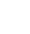 北京網(wǎng)站建設(shè)，北京網(wǎng)站制作，企業(yè)網(wǎng)站建設(shè)，小程序開(kāi)發(fā)，網(wǎng)站建設(shè)公司