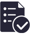 北京網(wǎng)站建設(shè)，北京網(wǎng)站制作，企業(yè)網(wǎng)站建設(shè)，小程序開(kāi)發(fā)，網(wǎng)站建設(shè)公司