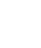 北京網(wǎng)站建設(shè)，北京網(wǎng)站制作，企業(yè)網(wǎng)站建設(shè)，小程序開(kāi)發(fā)，網(wǎng)站建設(shè)公司