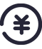 北京網(wǎng)站建設(shè)，北京網(wǎng)站制作，企業(yè)網(wǎng)站建設(shè)，小程序開(kāi)發(fā)，網(wǎng)站建設(shè)公司