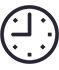 北京網(wǎng)站建設(shè)，北京網(wǎng)站制作，企業(yè)網(wǎng)站建設(shè)，小程序開(kāi)發(fā)，網(wǎng)站建設(shè)公司