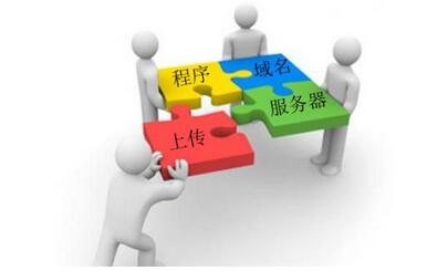 北京網(wǎng)站制作具體怎么收費(fèi)？